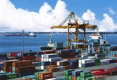 哈尔滨到三明海运价格及国内贸易代理服务详解