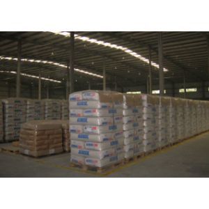 东商网 连接国内贸易的桥梁与专业化代理服务平台