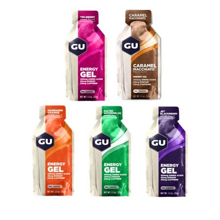 海外油画采购空运报关指南 国内贸易代理的关键角色与流程解析